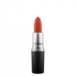 MAC Lipstick Matte