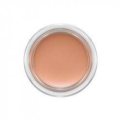 MAC Pro Longwear Paint Pot