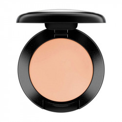 MAC Studio Finish SPF35 Concealer