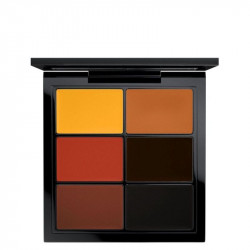 MAC Studio Fix Conceal & Correct Palette