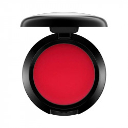 MAC Cream Colour Base