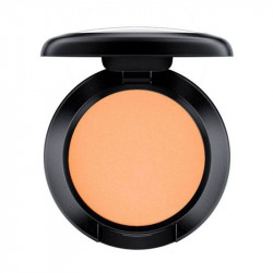 MAC Eye Shadow Satin