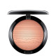 MAC Extra Dimension Skinfinish