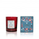 Blue Scents Soy Candle Milky Caramel