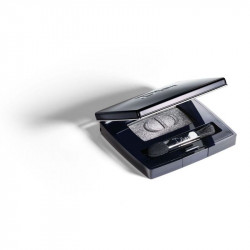 Christian Dior Diorshow Mono Professional Eye Shadow