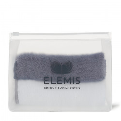 Elemis Luxury Cleansing Cloth Duo