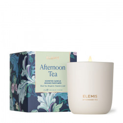 Elemis Afternoom Tea Candle