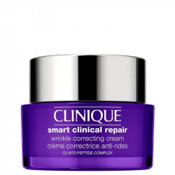 Clinique Smart Clinical Repair Wrinkle Correcting Cream