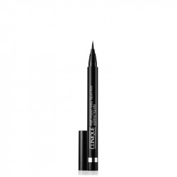 Clinique High Impact Easy Liquid Liner