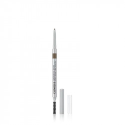 Clinique Quickliner for Brows