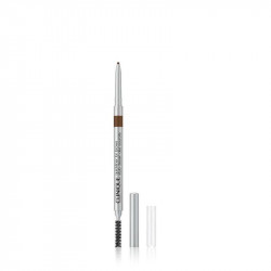 Clinique Quickliner for Brows