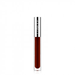 Clinique Pop Plush Creamy Lip Gloss