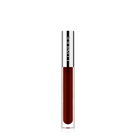 Clinique Pop Plush Creamy Lip Gloss