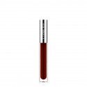 Clinique Pop Plush Creamy Lip Gloss