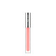 Clinique Pop Plush Creamy Lip Gloss