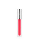 Clinique Pop Plush Creamy Lip Gloss