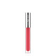 Clinique Pop Plush Creamy Lip Gloss