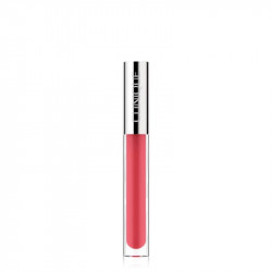 Clinique Pop Plush Creamy Lip Gloss