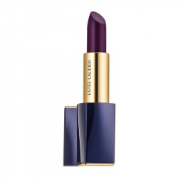 Estee Lauder Pure Color Envy Matte Sculpting Lipstick