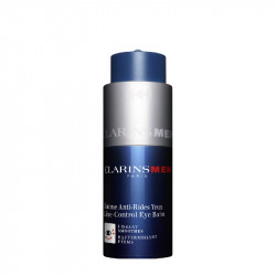 ClarinsMen Line-Control Eye Balm