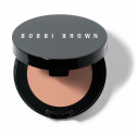 Bobbi Brown Corrector