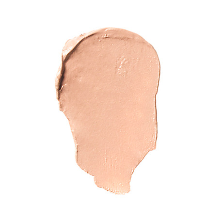 Bobbi Brown Corrector