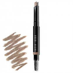 Bobbi Brown Perfectly Defined Long-Wear Brow Pencil