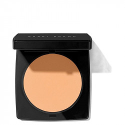 Bobbi Brown Sheer Finish Pressed Powder