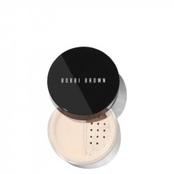 Bobbi Brown Sheer Finish Loose Powder
