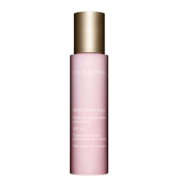 Clarins Multi-Active Day Lotion SPF15