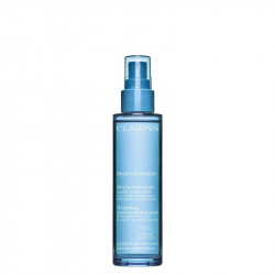 Clarins Hydra-Essentiel Hydrating Multi-Protection Mist