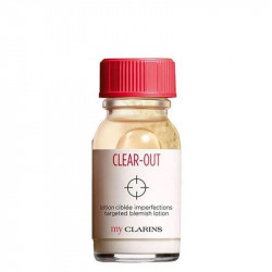 Clarins My Clarins Clear-Out Blemish Target Lotion