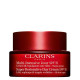 Clarins Super Restorative Day Cream SPF15 All Skin Types