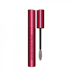 Clarins Lash & Brow Double Fix Mascara