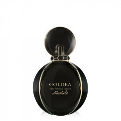 Bulgari Goldea The Roman Night Absolute Sensual Eau De Parfum