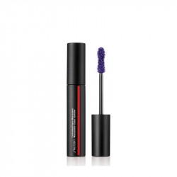 Shiseido ControlledChaos MascaraInk
