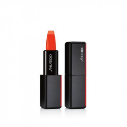 Shiseido Modernmatte Powder Lipstick
