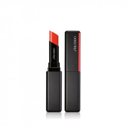 Shiseido Colorgel Lipbalm