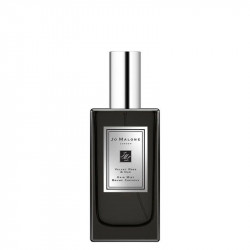 Jo Malone Velvet Rose & Oud Hair Mist