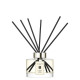 Jo Malone Room Diffuser Blackberry & Bay