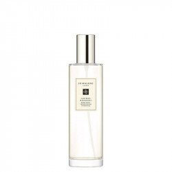 Jo Malone Room Spray Lime Basil & Mandarin