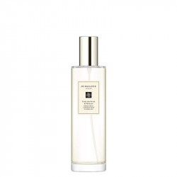 Jo Malone Room Spray English Pear & Freesia