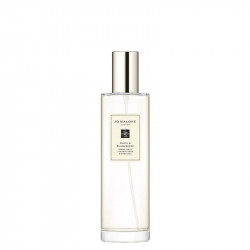 Jo Malone Room Spray Peony & Blush Suede