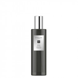 Jo Malone Room Spray Myrrh & Tonka