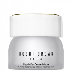 Bobbi Brown Extra Repair Eye Cream Intense