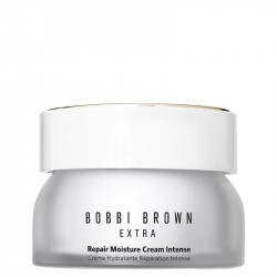 Bobbi Brown Extra Repair Moisture Cream Intense