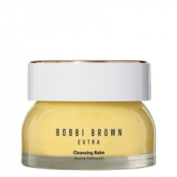 Bobbi Brown Extra Cleansing Balm