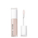 Bobbi Brown Extra Lip Serum