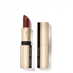 Bobbi Brown Luxe Lipstick