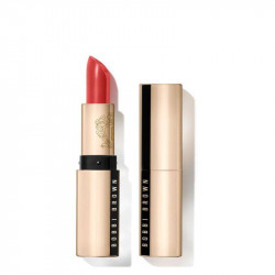 Bobbi Brown Luxe Lipstick